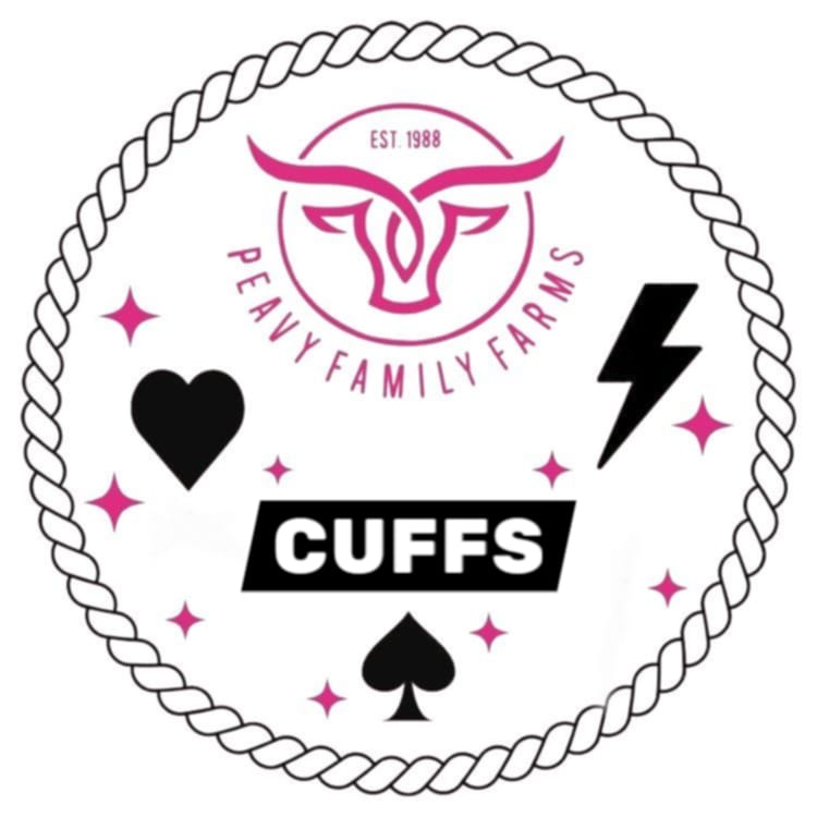 Cuffs