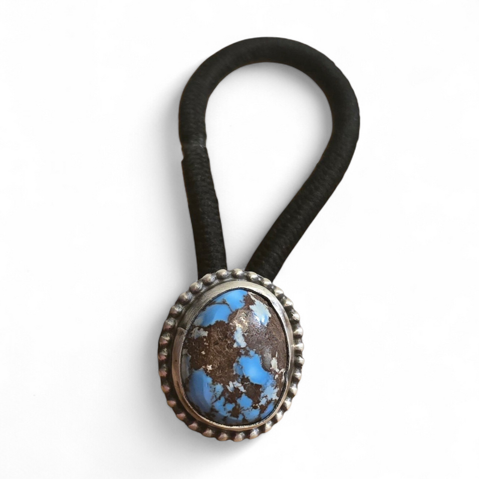 Sterling Accessories