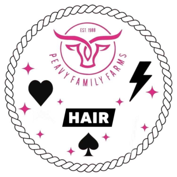 Hair Ties
