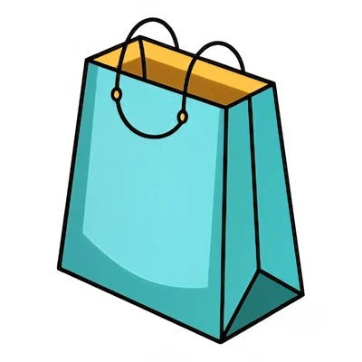 test cart