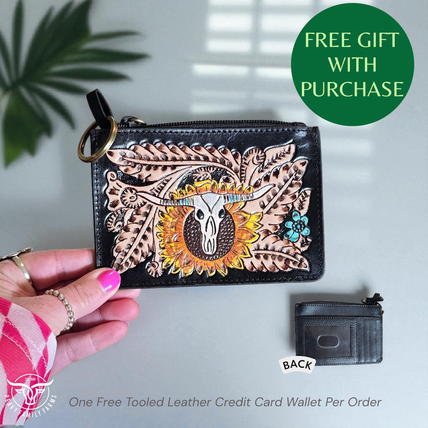 Golden Hills Turquoise and Sterling Cuff *Includes a FREE Gift With Purchase