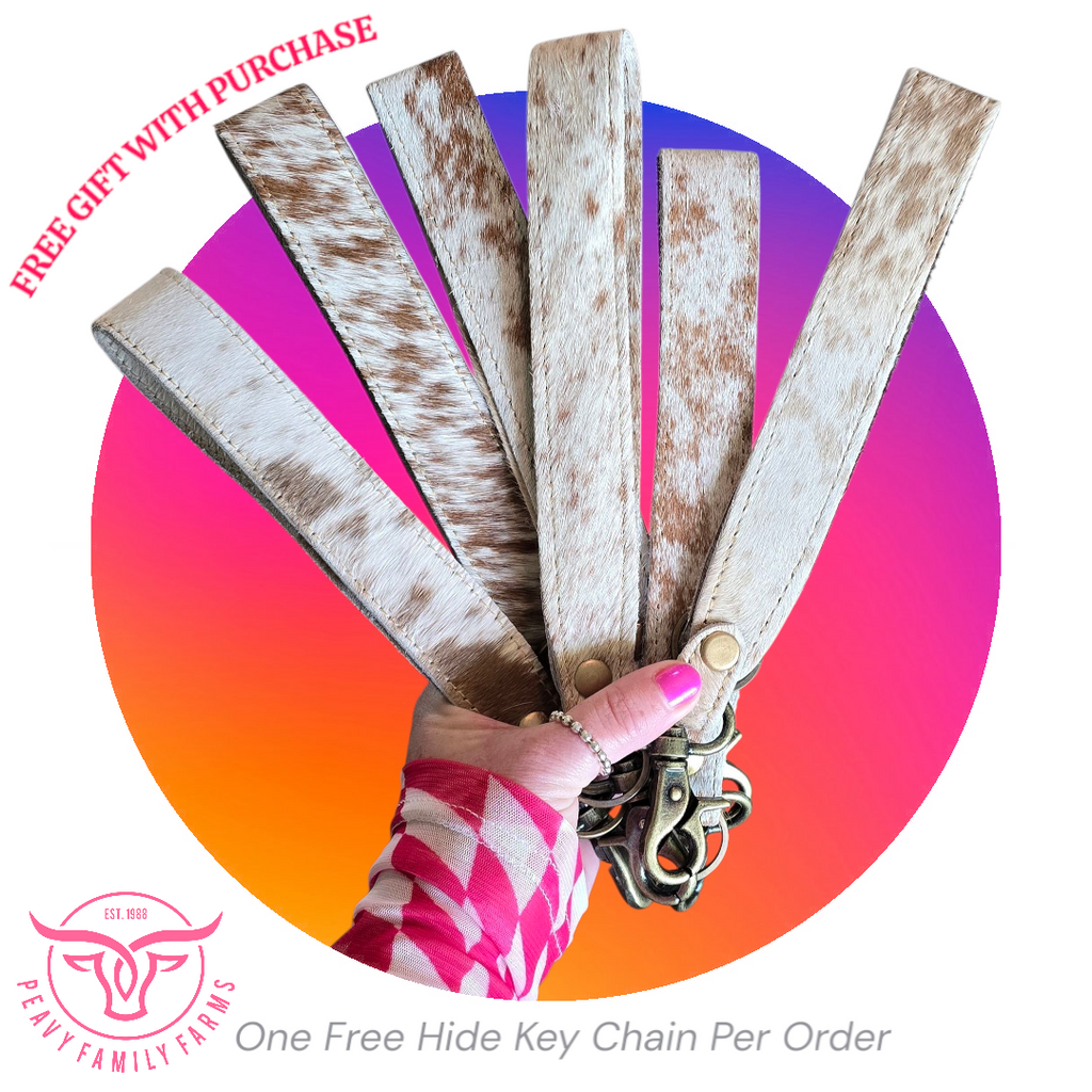 Purple Spiny and Sterling Necklace