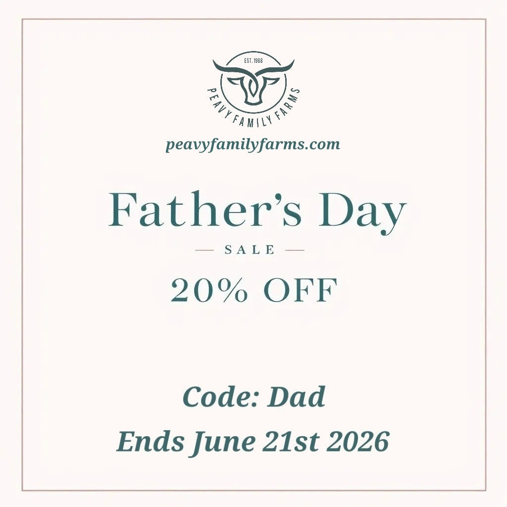 Code Dad For 20% Off