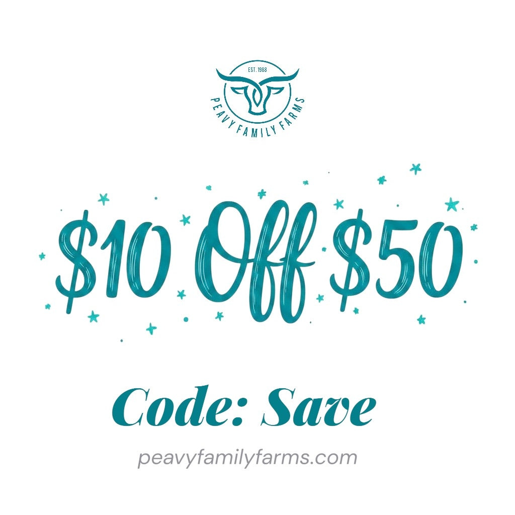 $10 Off Code Save
