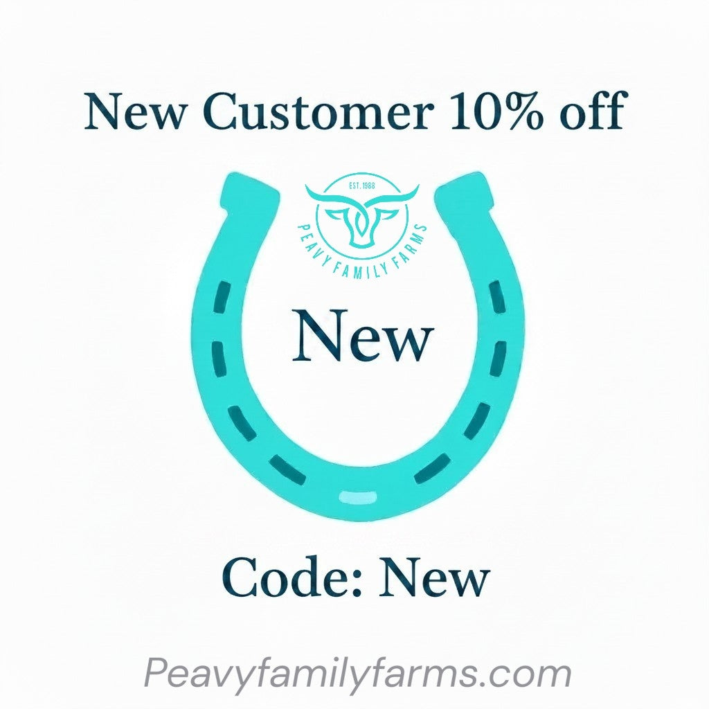 10% Off! One time use! Not valid on sale items.